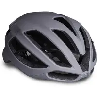 Kask Protone Icon Wg11 Kypärä