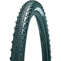 Chaoyang Phantom Speed Tlr Tubeless 29´´ X 2.30 Mtb-rengas