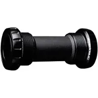Ceramicspeed GXP Keraamiset nosturilaakerit musta