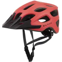Eltin Brave Mtb-kypärä
