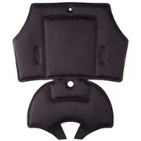 Bobike Exclusive Tour Plus Cushion Tyyny
