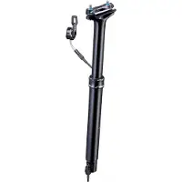 Tranzx P2728in Inner Cable Dropper-satulatolppa