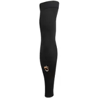 Pearl Izumi Elite Thermal Käsivarrensuojat