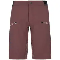KILPI Trackee Kurze Hose
