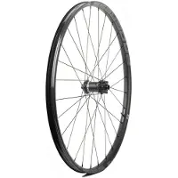 Progress Mtx Nitro Boost 29´´ Maastopyörän Etupyörä