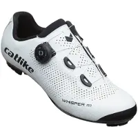 Catlike Whisper R1 Nylon Maantiepyöräilykengät