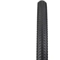 Kenda Small Block Tubeless 29´´ X 1.90 Mtb-rengas