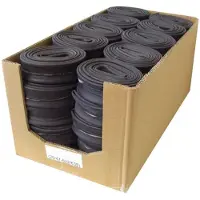 Schwalbe Dunlop 40 Mm 50 Units Sisäkumi
