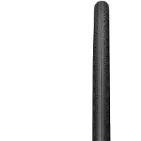 Kenda Kriterium L3 700c X 23 Urbanrengas