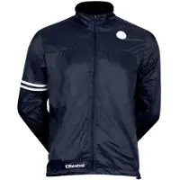 Blueball Sport Windbreaker Takki