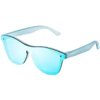 Blueball Sport Templier Aurinkolasit