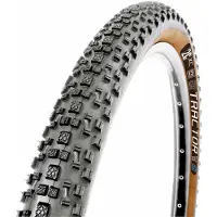 MSCH Copenhagen Tractor 2c Xc Epic Shield 120 Tpi Tubeless 29´´ X 2.20 Mtb-rengas