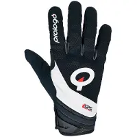Prologo Enduro Cpc Käsineet