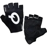 Prologo Energigrip Cpc Lyhyet Hanskat