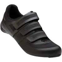 Pearl Izumi Quest Maantiepyöräilykengät