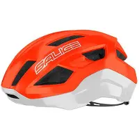 Salice Vento Orange/White size 58-61