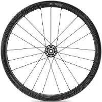 Fulcrum Speed 40 Spdb-2wf40 Vanteet