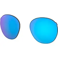 Oakley Spindrift Prizm Vaihtolinssit