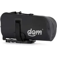 Dom Monkii 1.5l Runkolaukku
