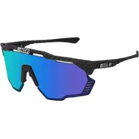 Scicon Aeroshade Kunken Aurinkolasit