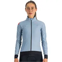 Sportful Fiandre Pro Takki