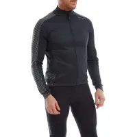 Altura Nightvision 2022 Pitkähihainen Trikoo
