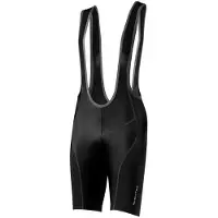 Pnk Lycra Pyöräilyshortsit