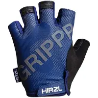 Hirzl Grippp Tour Sf 2.0 Lyhyet Hanskat