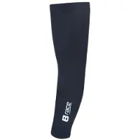 B-race Lycra Käsivarrensuojat