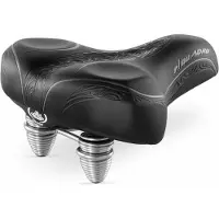 Selle Monte Grappa P!quadro Satula