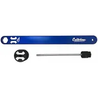 Leonardi Racing Cassette Calibrino Asennustyökalu