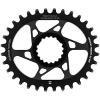 Leonardi Racing Gecko Track Cannondale Dm 2 Mm Offset Soikea Ratas