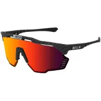 Scicon Aeroshade Kunen Aurinkolasit