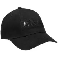 Scicon Lippis