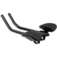 Profile Design Supersonic/ergo+/50 Slc Tangon Päät