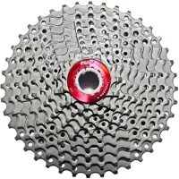 Protap Shimano Standard 1 Spider Polkupyörän Kasetti