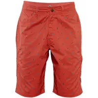 Club Ride Mountain Surf Shortsit
