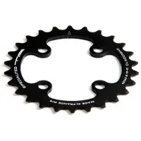 Specialites Ta 4b Interior 64 Bcd Kettenblatt