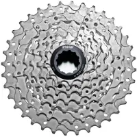 Protap Shimano Standard Polkupyörän Kasetti