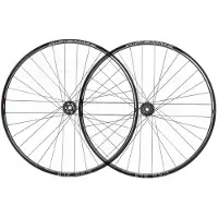 Gipiemme N25 27.5-29”´ 6b Disc Tubeless Mtb-pyöräsarja