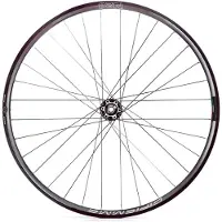 Gipiemme N28 29´´ 6b Disc Tubeless Mtb-pyöräsarja