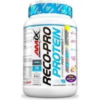 Amix Reco Pro Proteiini Marjat 500g