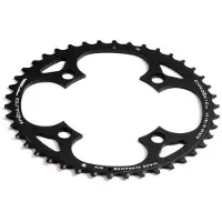 Specialites Ta 4b Exterior 104 Bcd Kettenblatt