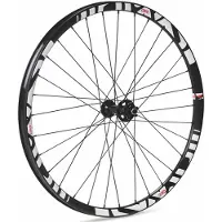Gurpil Sl27 27.5´´ Disc Maastopyörän Etupyörä