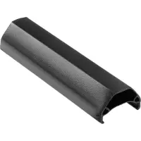 Gipiemme N28 29´´ Disc Tubeless Mtb Vanteet