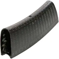 Gipiemme H40 Disc Tubeless Maantiepyörän Vanne