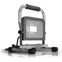 Rymebikes Ip65 Led Spotlight Werkzeug