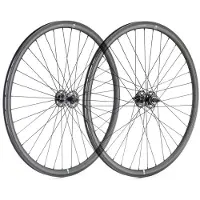 Gipiemme Pista Fixed Pyöräsarja