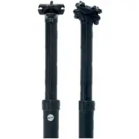 Contec Drop-a-gogo 60 Mm Dropper-satulatolppa