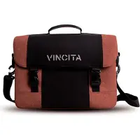 Vincita B205 U-fbr Satulalaukku